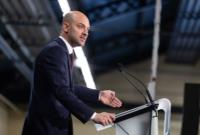  فرانسه: تا پایان تابستان به ایران برای دستیابی به توافق هسته‌ای مهلت می‌دهیم!