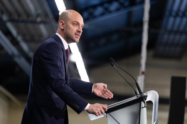  فرانسه: تا پایان تابستان به ایران برای دستیابی به توافق هسته‌ای مهلت می‌دهیم!