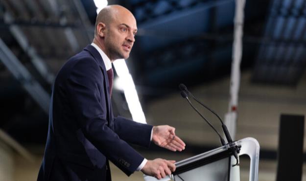  فرانسه: تا پایان تابستان به ایران برای دستیابی به توافق هسته‌ای مهلت می‌دهیم!