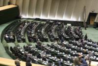 دولت ملزم به راه اندازی سامانه رسیدگی به درخواست های حقوقی ایرانیان خارج از کشور شد