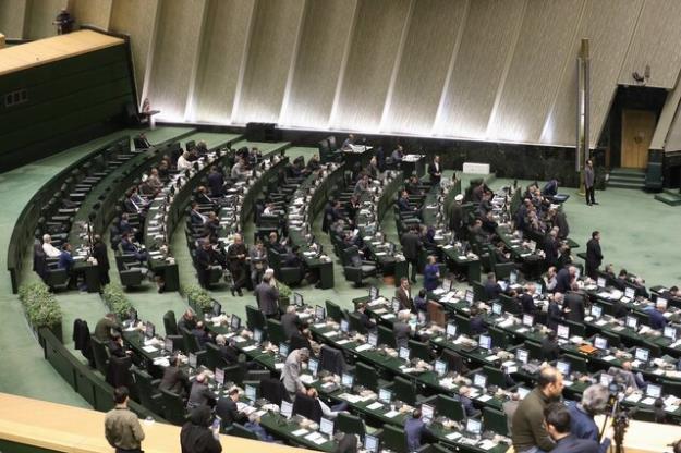 دولت ملزم به راه اندازی سامانه رسیدگی به درخواست های حقوقی ایرانیان خارج از کشور شد