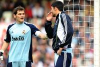 گلری با ۱۱ هزار دقیقه بازی در لالیگا نزدیک استقلال