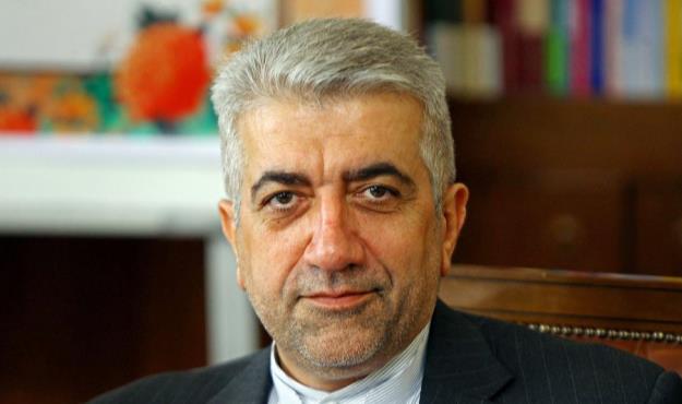 تعرفه آب و برق از اول اردیبهشت ۷ درصد گران می شود