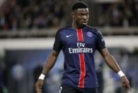  اوریه رسما به پرسپولیس پیوست + عکس