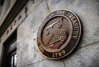  آمریکا تحریم‌های تازه مرتبط با ایران اعمال کرد