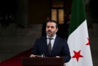 دولت جدید دمشق تعادل بین شرق و غرب را حفظ می‌کند