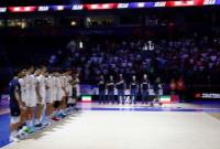 پیاتزا ۲۰ بازیکن را به نخستین اردوی قهرمانی جهان دعوت کرد