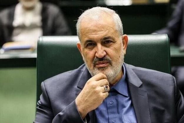 طرح استیضاح وزیر نیرو فردا به هیات رئیسه تقدیم می شود