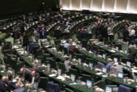 دولت موظف به انجام اقدامات حمایتی از ایرانیان خارج ازکشور در موارد ضروری شد