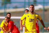  کاوه رضایی استقلال و تراکتور را ۱۰ میلیارد محکوم کرد