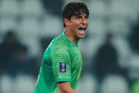 «میمی» قید استقلال و پرسپولیس را زد