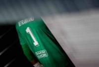 ابهام درباره زمان آغاز و پایان محرومیت بیرانوند