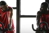 مهاجم پرسپولیس رفتنی شد