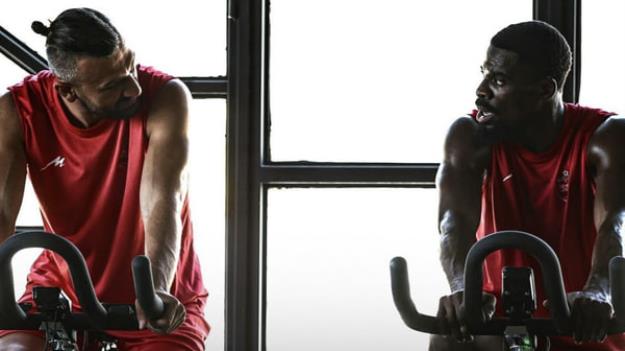 مهاجم پرسپولیس رفتنی شد