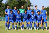  تشریح آخرین وضعیت نقل‌وانتقالات استقلال 