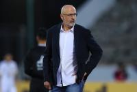  پایان پرونده شکایت بوژوویچ از استقلال با پرداخت ۸۱هزار دلار 