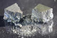 چین صادرات مواد معدنی کلیدی به آمریکا را محدود کرد