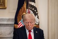 ترامپ: «احتمالا» دیگر در انتخابات ریاستجمهوری شرکت نخواهم کرد