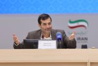 دنیامالی: بازسازی ورزشگاه آزادی اواخر ۱۴۰۵ تمام می‌شود