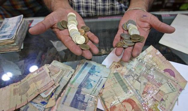  حذف تومان برای همیشه، بازگشت «قِران» به ایران