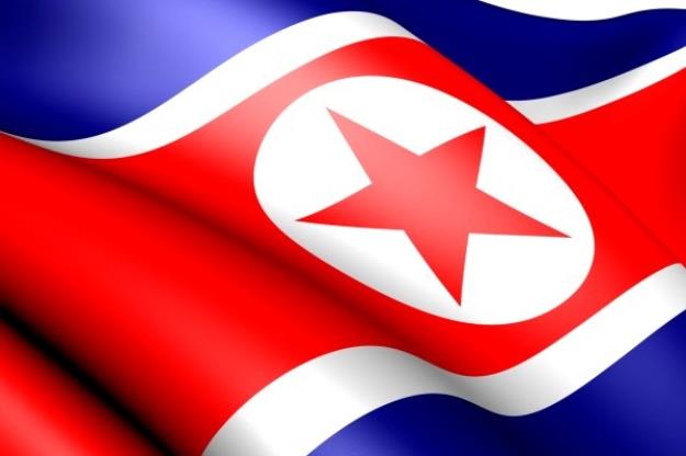  سفارت ۱۲ کشور در کره شمالی تعطیل شد