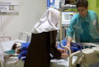 شاهد تعطیلی بخش‌های بیمارستانی به دلیل کمبود نیروی پرستاری هستیم!