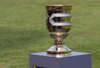  استقلال در سوپرجام مهمان شد/ 30 هزار بلیت فروخته می شود