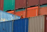  ترامپ هند را به دلیل خرید نفت روسیه جریمه کرد