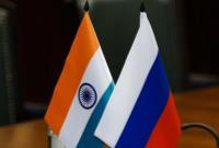 هند و روسیه پیمان جدید همکاری‌های صنعتی و اقتصادی امضا کردند