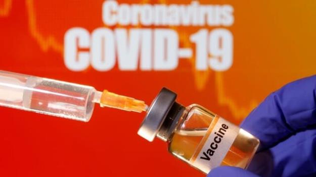  پیش خرید ۱۰۰ میلیون واکسن کروناویروس دیگر توسط آمریکا