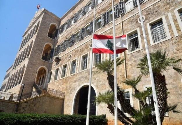  واکنش دولت لبنان به سخنان عراقچی