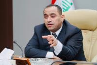 به رکورد بیسابقه تولید ۲۸ هزار مگاوات انرژی رسیدیم