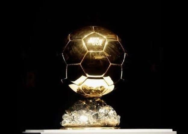 اعلام نامزدهای بهترین‌های فوتبال در سال ۲۰۲۵