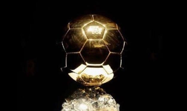 اعلام نامزدهای بهترین‌های فوتبال در سال ۲۰۲۵