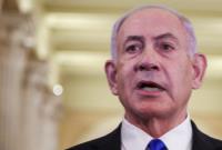  نتانیاهو اهدافش برای غزه را مشخص کرد