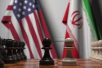 تحریم‌های جدید آمریکا علیه ۱۸ فرد و نهاد ایرانی