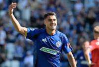 رقم باورنکردنی رضایتنامه مهاجم جدید استقلال