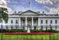 «نقشه راه» صلح ایروان- باکو شامل مسیر کلیدی و گسترش روابط با آمریکا خواهد بود