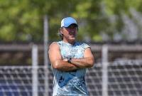  ساپینتو تصمیم قطعی‌‌اش را به باشگاه اعلام کرد: آل‌کثیر را نمی‌خواهم 