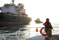 آمریکا در حال پیشبرد طرح«نه به انرژی ایرانی» در عراق است