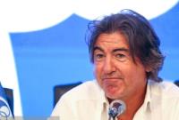  اسامی محرومان سوپرجام و فصل جدید لیگ برتر فوتبال