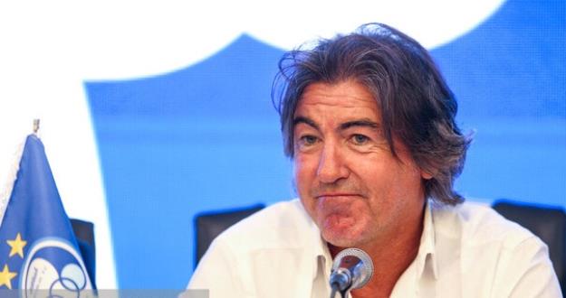  اسامی محرومان سوپرجام و فصل جدید لیگ برتر فوتبال