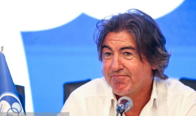  اسامی محرومان سوپرجام و فصل جدید لیگ برتر فوتبال