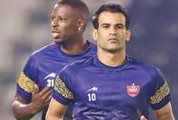 یک استقلال دیگر به دنبال آل‌کثیر