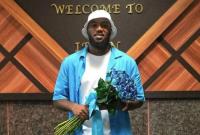 جزئیات قرارداد نجومی مهاجم جدید استقلال