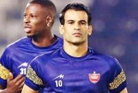 استقلال خوزستان‌ هم آل‌کثیر را نخواست!