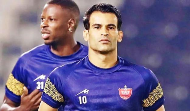 استقلال خوزستان‌ هم آل‌کثیر را نخواست!