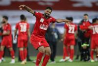 صعود فوتبال ایران در آسیا