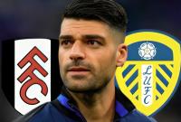  طارمی در دو راهی لیدز و فولام 