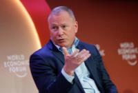 نروژ به سرمایه‌گذاری در ۱۱ شرکت اسرائیلی پایان داد